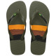 Havaianas Brasil Tech